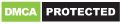 DMCA chứng thực Nhà cái HUBET788
