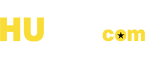 Hubet788